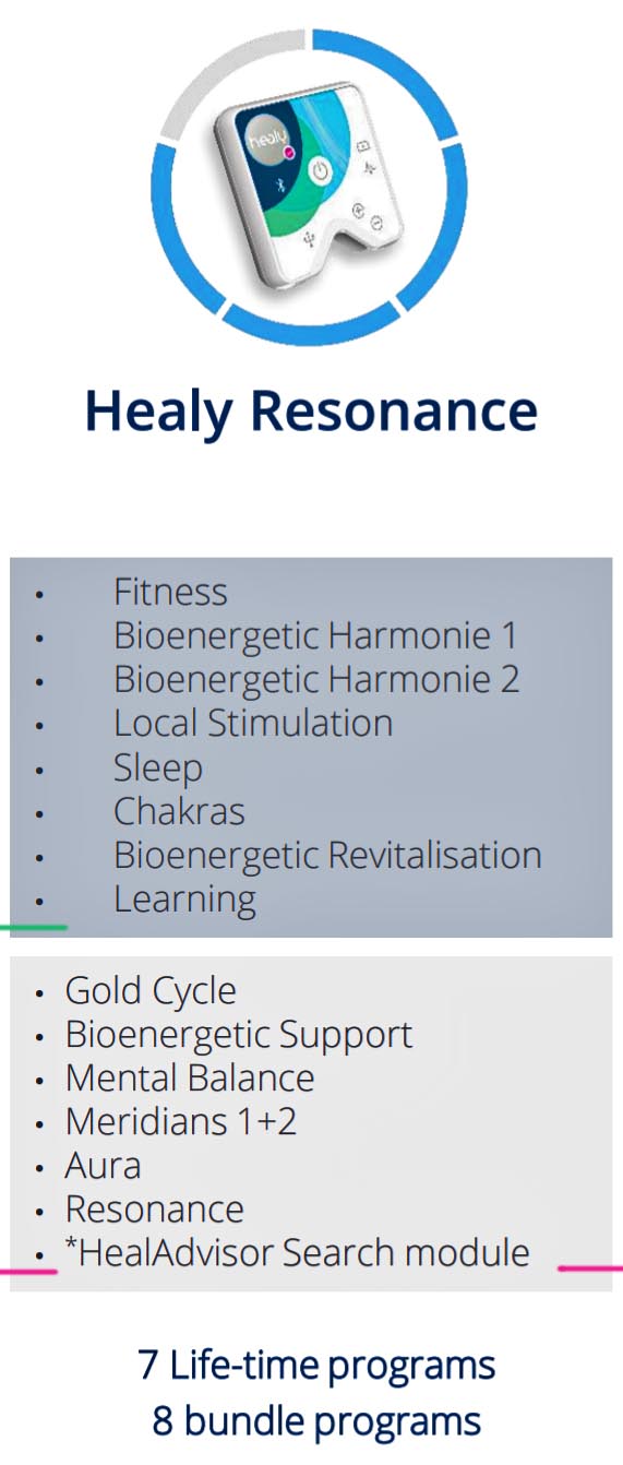 healy resonance edition, healy resonance device, healy resonance unit, device, unit, order, buy, get, subscribe, subscription, healy edition, resonance, purchase, modules, buy, healy, Resonance, resonance edition, Edition, Healy